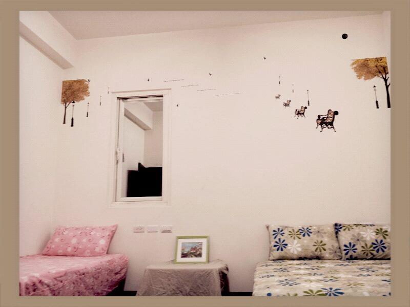 Bed and Breakfast 11 House Erlin Esterno foto